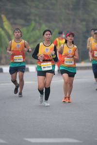 BIB: 15196, 17360
                            <button type="button" onclick="openModal(9890397)" class="btn btn-primary btn-sm float-right btn-popup" data-toggle="modal" data-target=".modal-high-quality">
                        <i class="fas fa-shopping-cart"></i> Add to Cart
                    </button>
                                            <button type="button" onclick="isThisMe(9890397, true)" class="btn btn-success btn-sm float-right btn-popup btn-isme hidden" data-toggle="tooltip" data-placement="bottom" title="นี่คือรูปของคุณใช่ไหม คลิกที่นี่เพื่อเอาเข้าอัลบั้ม">
                        <i class="fas fa-plus"></i> Add to album
                    </button>
                    <button type="button" onclick="isThisMe(9890397, false)" class="btn btn-warning btn-sm float-right btn-popup btn-isnotme hidden">
                        <i class="fas fa-ban"></i> Remove from album
                    </button>